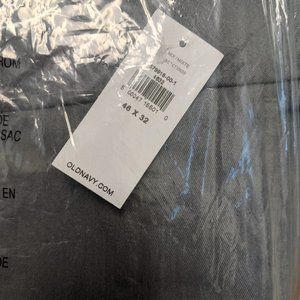 Old Navy Ultimate Built-In Flex Chinos 46x32